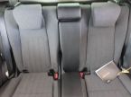 Honda Jazz - fotka číslo 9