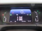 Honda Jazz - fotka číslo 10