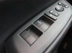 Honda Jazz - fotka číslo 13