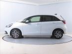 Honda Jazz - fotka číslo 2