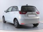 Honda Jazz - fotka číslo 3