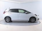Honda Jazz - fotka číslo 5