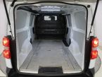 Peugeot Expert - fotka číslo 11