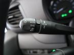 Peugeot Expert - fotka číslo 16