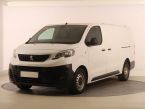 Peugeot Expert - fotka číslo 1