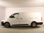 Peugeot Expert - fotka číslo 2