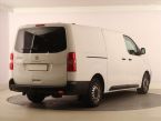 Peugeot Expert - fotka číslo 4