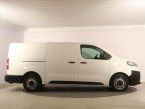 Peugeot Expert - fotka číslo 5