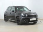 Mini Countryman - fotka číslo 0