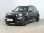 Mini Countryman - fotka číslo 1
