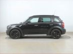 Mini Countryman - fotka číslo 2