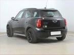 Mini Countryman - fotka číslo 3