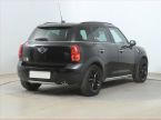 Mini Countryman - fotka číslo 4