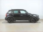 Mini Countryman - fotka číslo 5