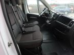 Peugeot Boxer - fotka číslo 6