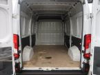 Peugeot Boxer - fotka číslo 9