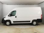 Peugeot Boxer - fotka číslo 2