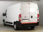 Peugeot Boxer - fotka číslo 3