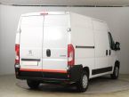 Peugeot Boxer - fotka číslo 4