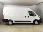 Peugeot Boxer - fotka číslo 5