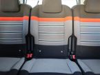 Citroën Berlingo - fotka číslo 9