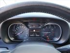Citroën Berlingo - fotka číslo 10