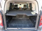 Citroën Berlingo - fotka číslo 12
