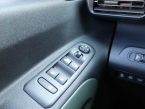 Citroën Berlingo - fotka číslo 14