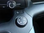 Citroën Berlingo - fotka číslo 16