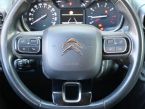 Citroën Berlingo - fotka číslo 18