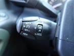 Citroën Berlingo - fotka číslo 21
