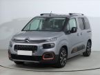 Citroën Berlingo - fotka číslo 1