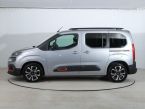 Citroën Berlingo - fotka číslo 2
