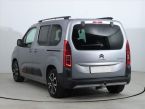 Citroën Berlingo - fotka číslo 3