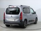 Citroën Berlingo - fotka číslo 4