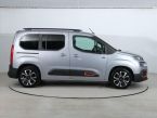 Citroën Berlingo - fotka číslo 5