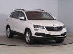 Škoda Karoq - fotka číslo 0
