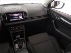 Škoda Karoq - fotka číslo 7
