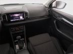 Škoda Karoq - fotka číslo 7