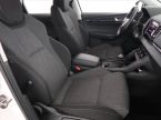 Škoda Karoq - fotka číslo 8