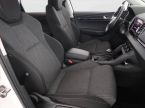 Škoda Karoq - fotka číslo 8