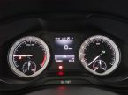 Škoda Karoq - fotka číslo 10
