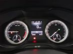 Škoda Karoq - fotka číslo 10