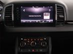 Škoda Karoq - fotka číslo 11