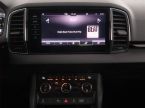 Škoda Karoq - fotka číslo 11