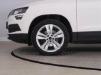 Škoda Karoq - fotka číslo 14