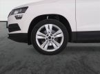 Škoda Karoq - fotka číslo 14