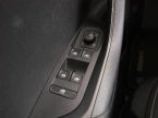 Škoda Karoq - fotka číslo 15