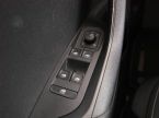 Škoda Karoq - fotka číslo 15