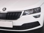 Škoda Karoq - fotka číslo 19